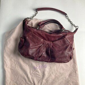 Botkier shoulder bag